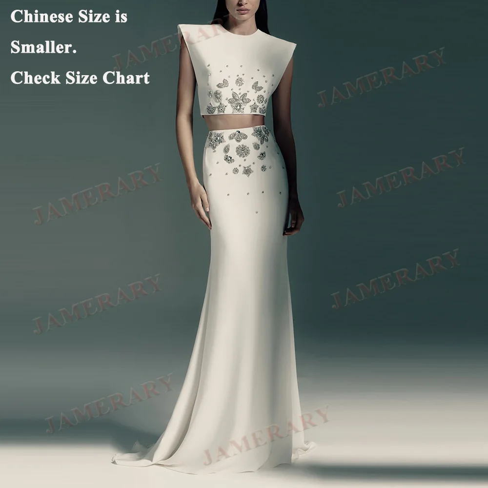 Подиумный бренд, летний комплект из двух предметов со стразами, женские роскошные вечерние длинные платья с бисером, сексуальные укороченные топы, макси-юбки с рыбьим хвостом, костюмы
Подиумный бренд, летний комплект из двух предметов со стразами, женские роскошные вечерние длинные платья с бисером, сексуальные укороченные топы, макси-юбки с рыбьим хвостом, костюмы