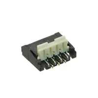 AYF 330735 раскладушка после расстояния 0,3 мм, оригинальное место Шэньчжэня за счетчиком
AYF 330735 раскладушка после расстояния 0,3 мм, оригинальное место Шэньчжэня за счетчиком