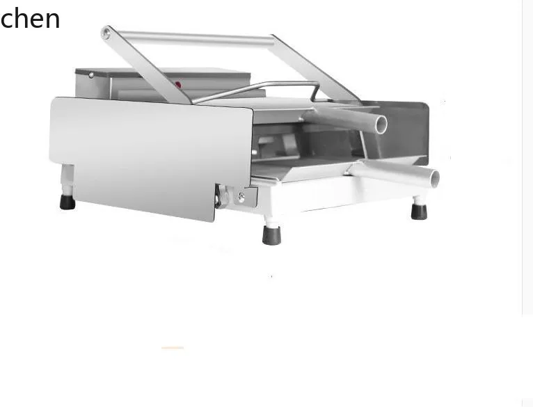 HTT Hamburger Bread Machine Hamburger Embryo Heating Baking Computer Version Baking Machine Hamburger Small
HTT Hamburger Bread Machine Hamburger Embryo Heating Baking Computer Version Baking Machine Hamburger Small