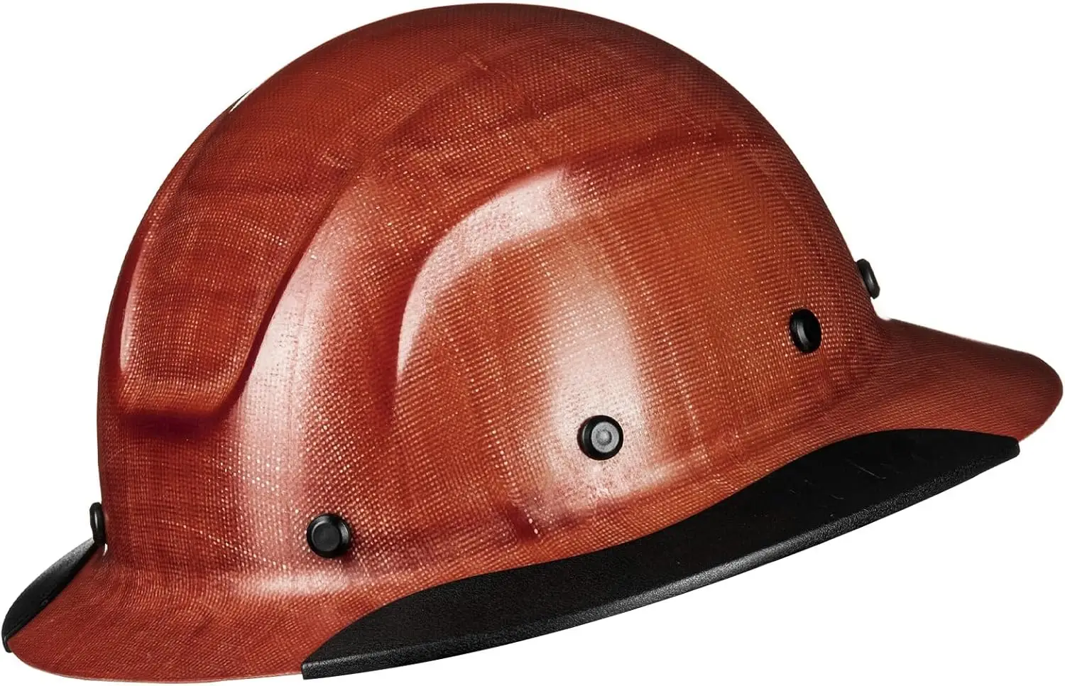 Full Brim Hard Hat with 4-8 Point Suspension OSHA ANSI Type 1 Class G Construction Safety Helmet
Full Brim Hard Hat with 4-8 Point Suspension OSHA ANSI Type 1 Class G Construction Safety Helmet