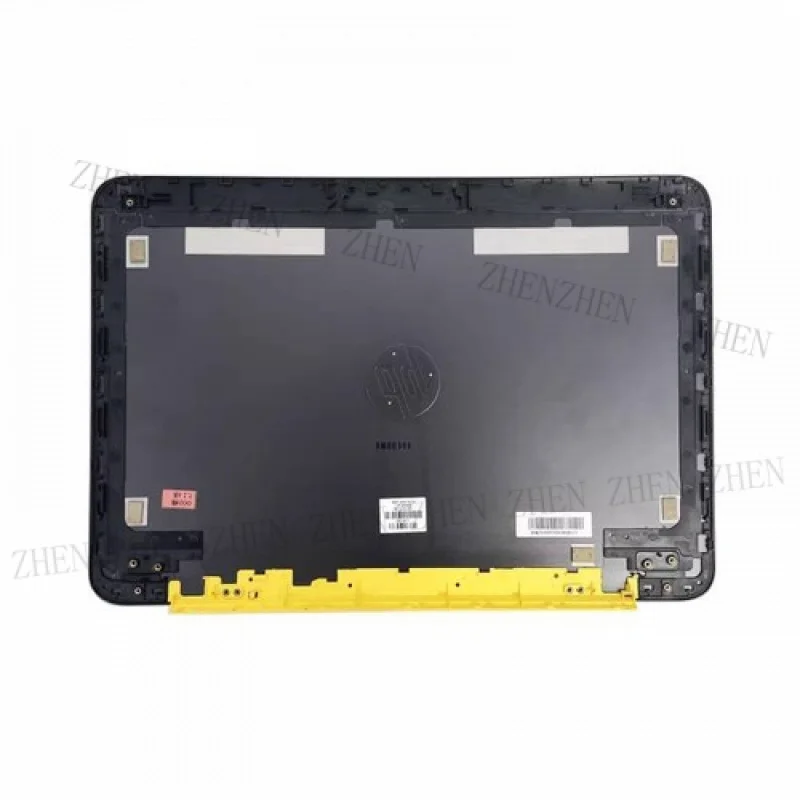 Y New for HP Slatebook 14-P 14-K LCD Back Cover 761215-001
Y New for HP Slatebook 14-P 14-K LCD Back Cover 761215-001