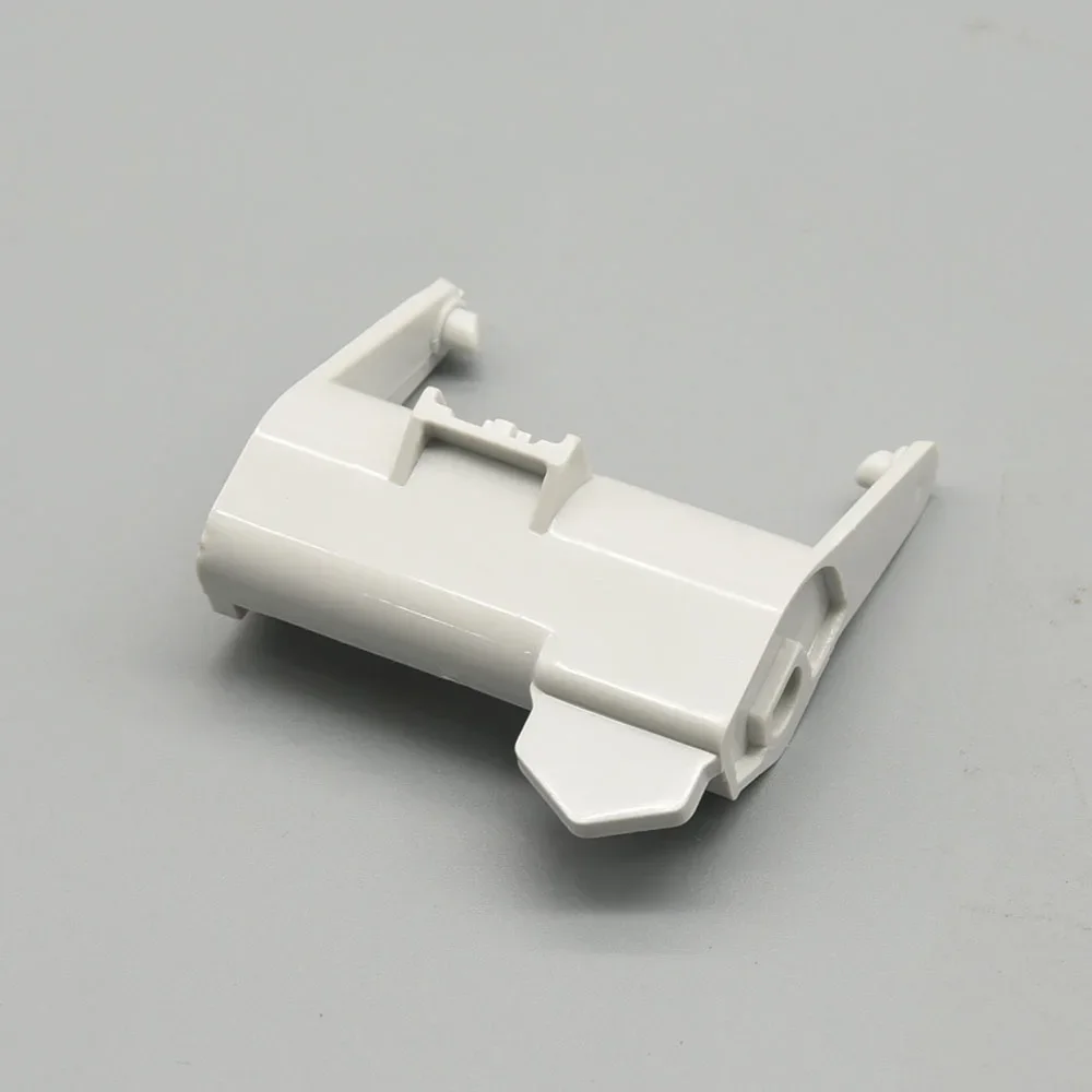 1X 2LC06110 302LC06111 Separation Roller Holder RETARD for Kyocera TASKalfa 3550ci 3501i 4501i
1X 2LC06110 302LC06111 Separation Roller Holder RETARD for Kyocera TASKalfa 3550ci 3501i 4501i