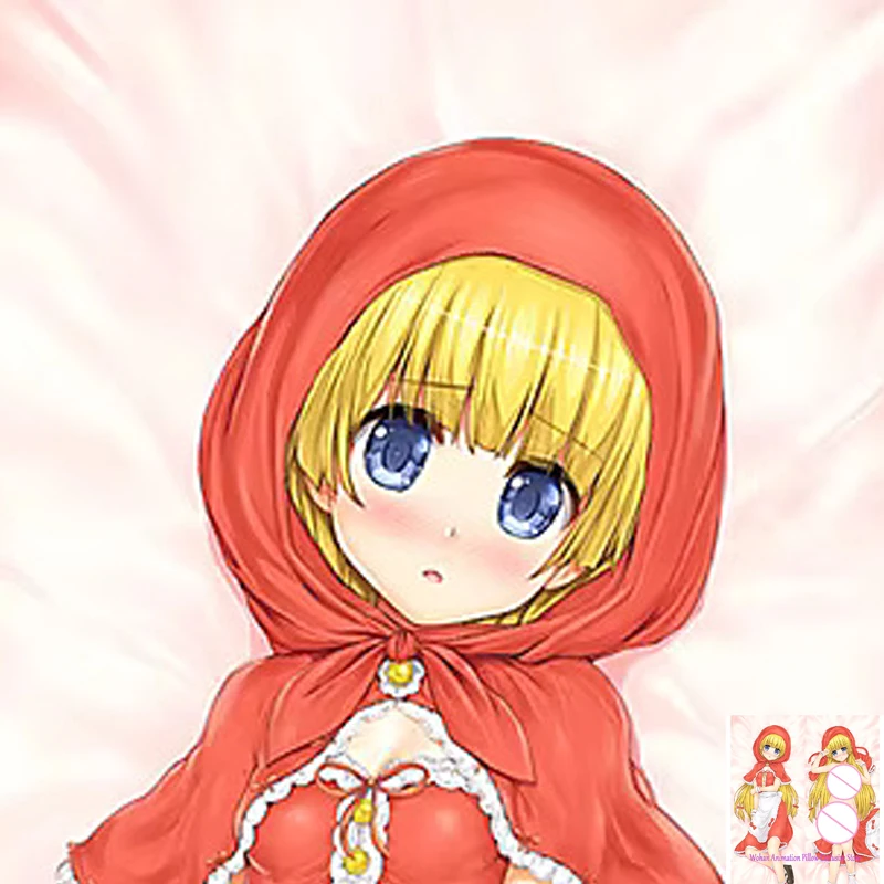 Anime Pillow Cover Dakimakura Beautiful Gody Double-Sided Print Life-Size Body Pillows Cover Adult Case Bedding Gifts
Anime Pillow Cover Dakimakura Beautiful Gody Double-Sided Print Life-Size Body Pillows Cover Adult Case Bedding Gifts