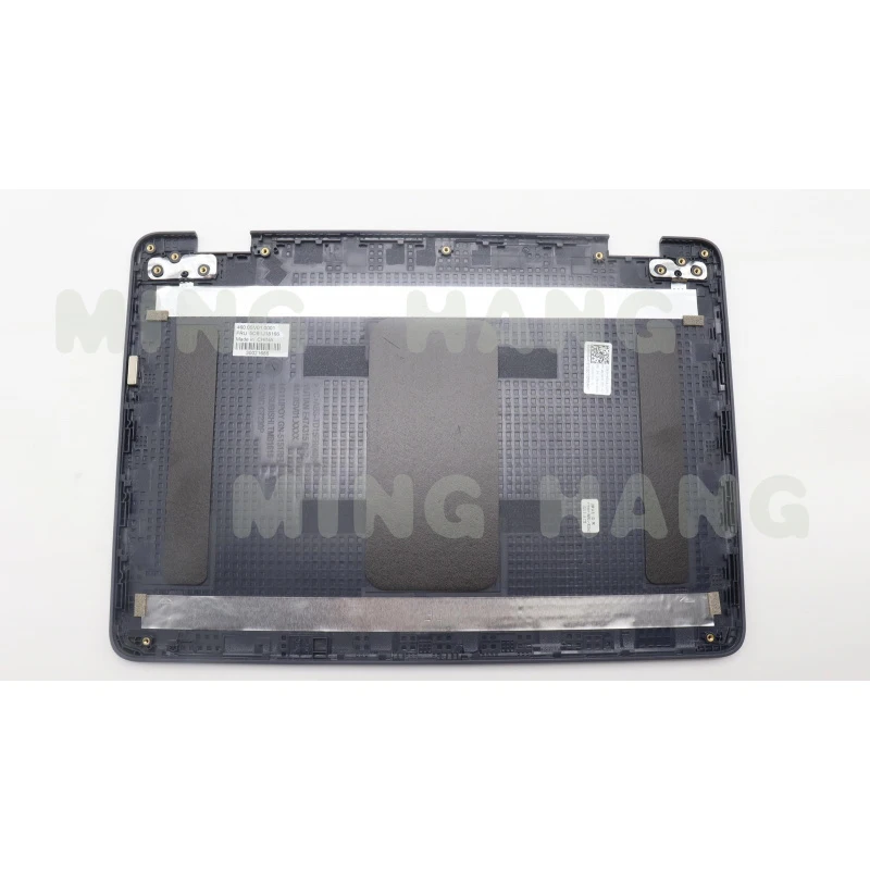 l New for Lenovo 300w Yoga Gen 4 LCD Back Cover Top Rear Lid Case Grey 5CB1J18166
l New for Lenovo 300w Yoga Gen 4 LCD Back Cover Top Rear Lid Case Grey 5CB1J18166
