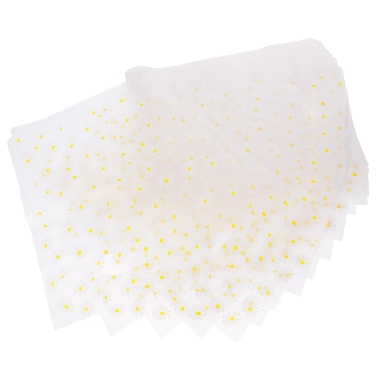 100 Pcs Gift Bags 5 12x8 27 Inch Peach Pattern Durable Birthday Party Favors Candy Treats Small Cookies Storage
100 Pcs Gift Bags 5 12x8 27 Inch Peach Pattern Durable Birthday Party Favors Candy Treats Small Cookies Storage