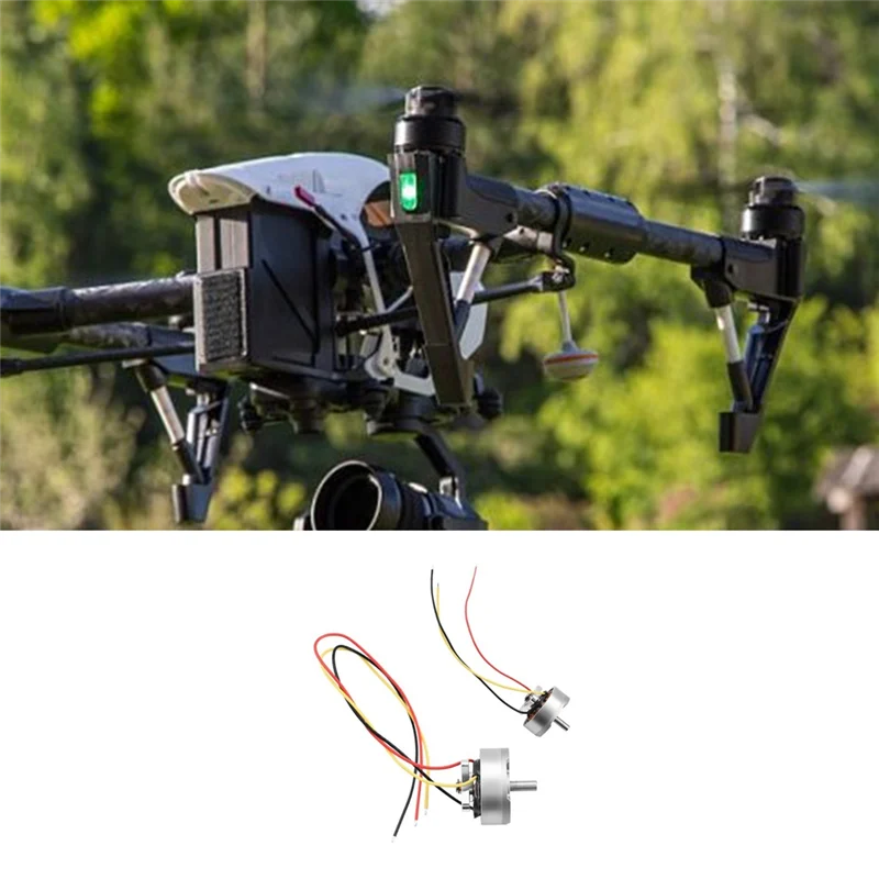 Новый для DJI Traverser FPV силовой двигатель положительный отрицательный многофункциональный портативный двигатель FPV мотор, короткосрочный
Новый для DJI Traverser FPV силовой двигатель положительный отрицательный многофункциональный портативный двигатель FPV мотор, короткосрочный