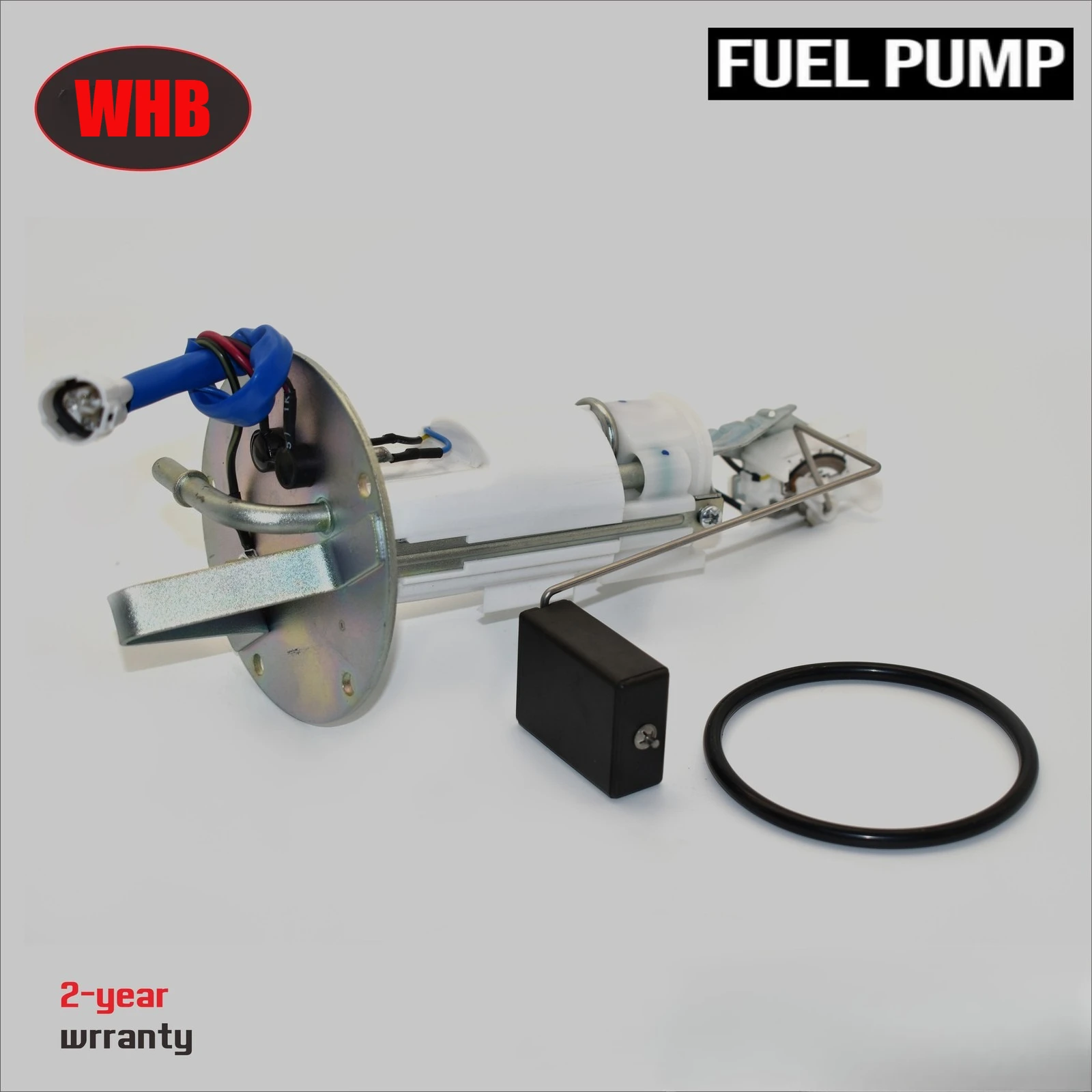 Топливный насос WHB в сборе 15100-15H11 для Suzuki Hayabusa GSX1300 GSX1300A GSX1300R GSX1300RA GSX1300RAZ GSX1300RZ 2013-2020
Топливный насос WHB в сборе 15100-15H11 для Suzuki Hayabusa GSX1300 GSX1300A GSX1300R GSX1300RA GSX1300RAZ GSX1300RZ 2013-2020