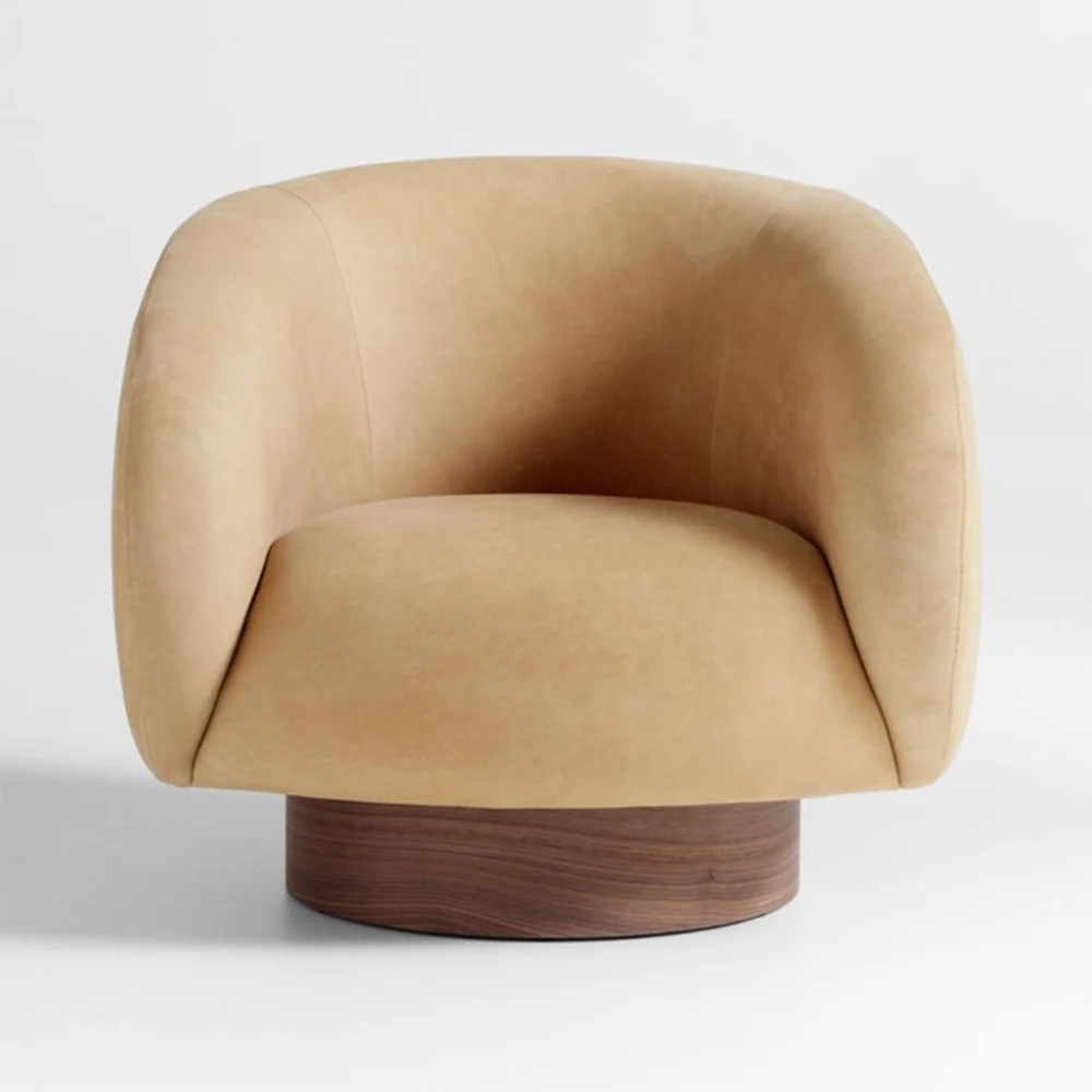!@Modern Leather Swivel Accent Chair for Bedroom Reading Waiting Living Room
!@Modern Leather Swivel Accent Chair for Bedroom Reading Waiting Living Room