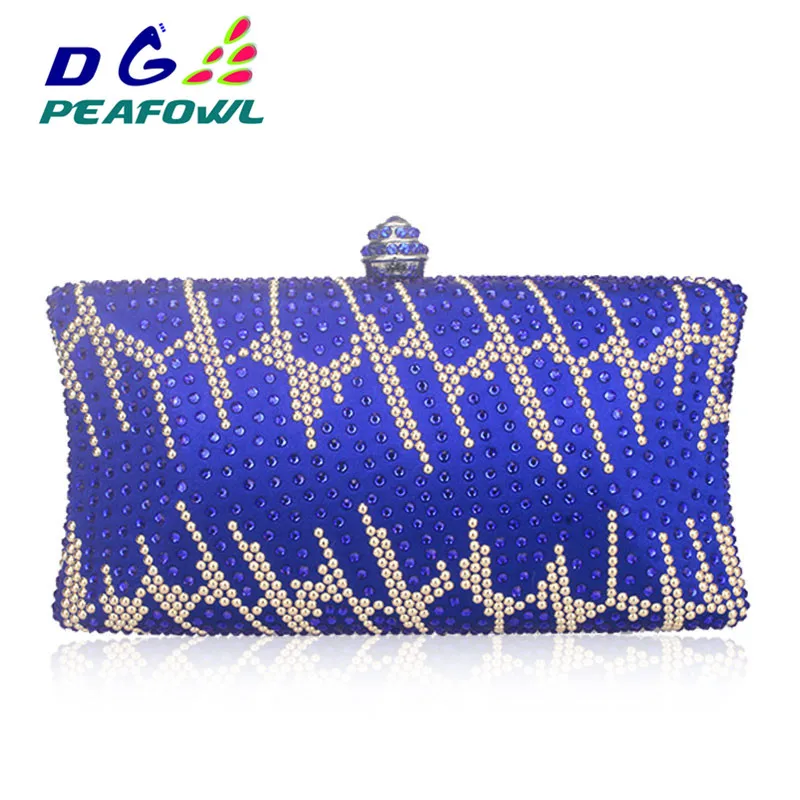 Travel Phone Toiletry Pocket Wedding Favor Diamonds Bag Vintage Femme Crystal Stone Hasp PVC Handbag Evening Clutch Bag
Travel Phone Toiletry Pocket Wedding Favor Diamonds Bag Vintage Femme Crystal Stone Hasp PVC Handbag Evening Clutch Bag