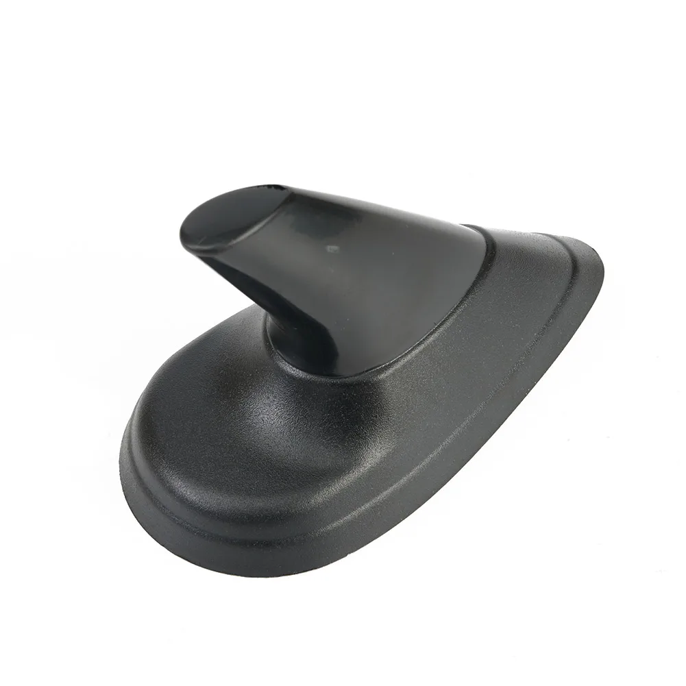 Fin Fin Aerial Aerial Fin Aerial Glossy Rubber Ring Vehicle Vehicle Antenna ABS Plastic Waterproof Antenna Black
Fin Fin Aerial Aerial Fin Aerial Glossy Rubber Ring Vehicle Vehicle Antenna ABS Plastic Waterproof Antenna Black