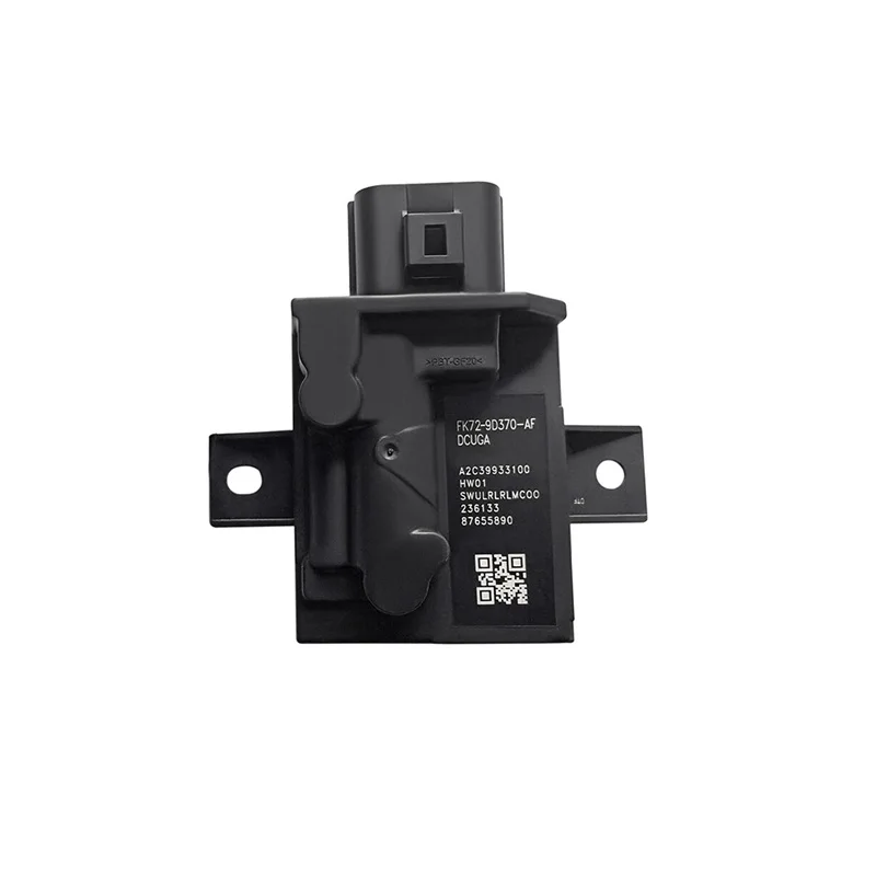 Fuel Pump Module LR097220 T4A16365 For Land Rover Range Rover Evoque/Velar Discovery Sport For Jaguar F-PACE E-PACE XF
Fuel Pump Module LR097220 T4A16365 For Land Rover Range Rover Evoque/Velar Discovery Sport For Jaguar F-PACE E-PACE XF