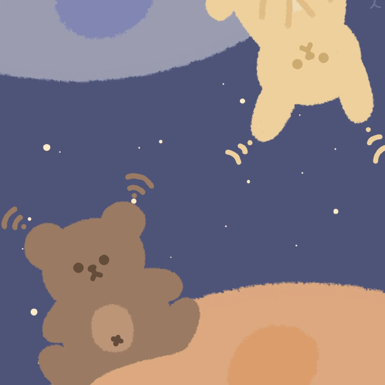 GPM Aluminum Front Body Mount-6Pc Set For TRAXXAS 1/10 E-Revo Vxl Brushless 5314
GPM Aluminum Front Body Mount-6Pc Set For TRAXXAS 1/10 E-Revo Vxl Brushless 5314