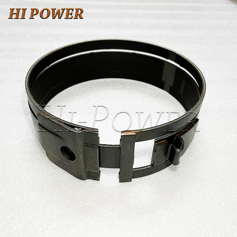 TF81-SC TF80-SC automatic transmission Brake Band For VOLVO CADILLAC FORD LINCOLN MAZDA OPEL/VAUXHALLC Tf-80sc
TF81-SC TF80-SC automatic transmission Brake Band For VOLVO CADILLAC FORD LINCOLN MAZDA OPEL/VAUXHALLC Tf-80sc