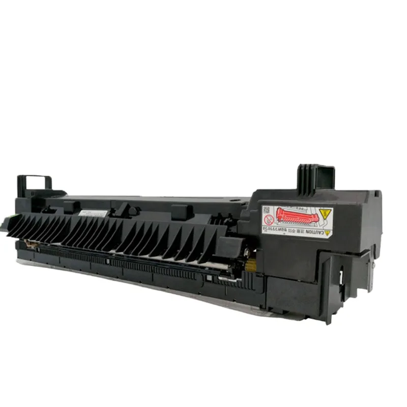 Fuser Unit for X erox A ltaLink C8030 C8035 C8045 C8055 C8070 WorkCentre 7970 607K08997 604K91256 604K91253 607K09000 607K09001
Fuser Unit for X erox A ltaLink C8030 C8035 C8045 C8055 C8070 WorkCentre 7970 607K08997 604K91256 604K91253 607K09000 607K09001