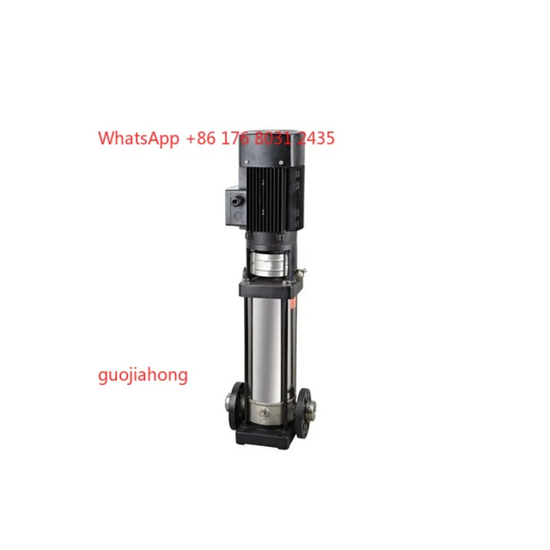 2 7.5kw Water Pump Motor Price India With Good Price
2 7.5kw Water Pump Motor Price India With Good Price