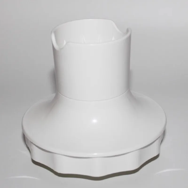 1pcs Couplers Blender Suitable for P hilips Blender Parts HR1613 HR1364 HR1607 HR1608
1pcs Couplers Blender Suitable for P hilips Blender Parts HR1613 HR1364 HR1607 HR1608
