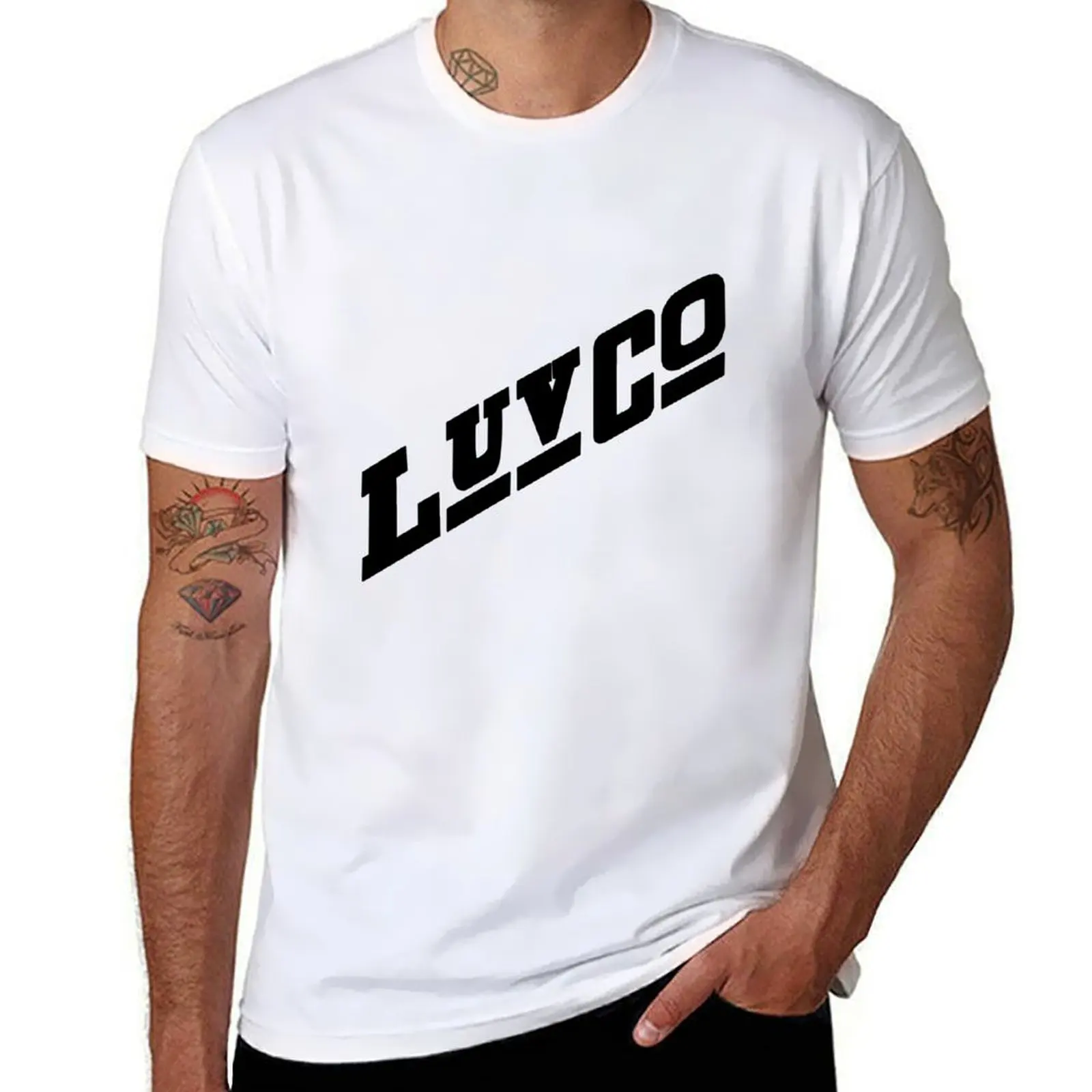 Luv co geek funny nerd T-Shirt funny t shirts man graphic t shirts for man T-Shirt
Luv co geek funny nerd T-Shirt funny t shirts man graphic t shirts for man T-Shirt