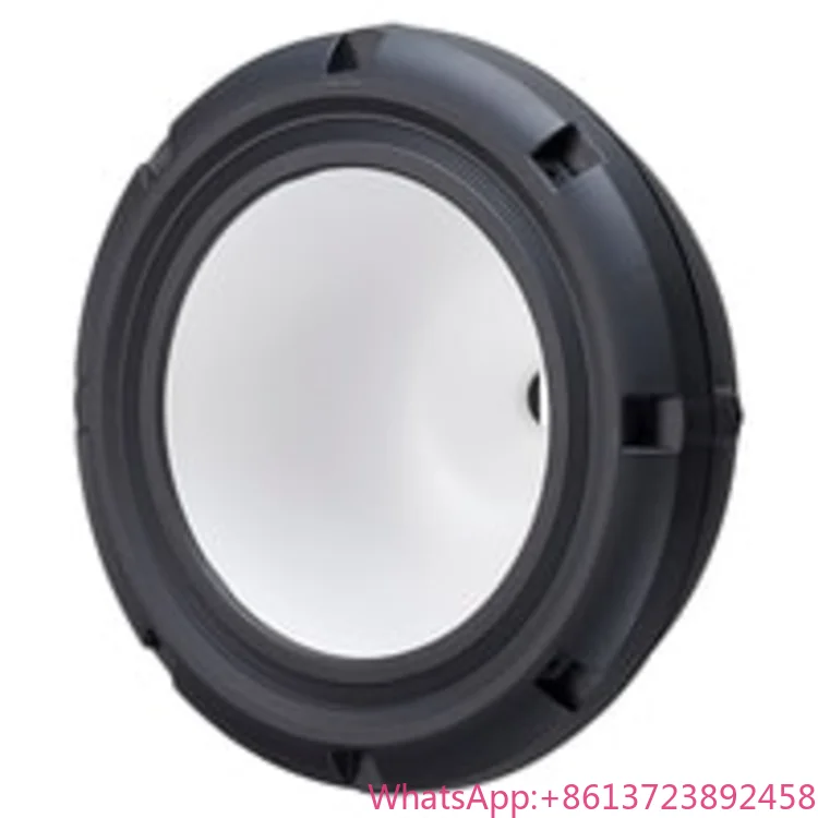 Brand New Original Genuine IV2-GD10 Image Recognition Sensor
Brand New Original Genuine IV2-GD10 Image Recognition Sensor