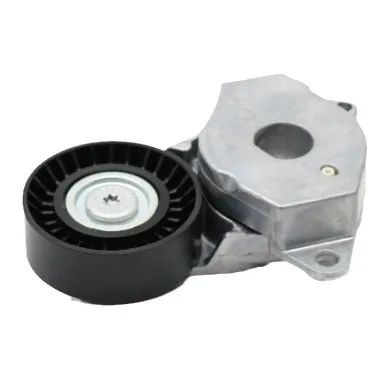 Automobile Parts Generator Tensioner Wheel 16620-0Y010
Automobile Parts Generator Tensioner Wheel 16620-0Y010
