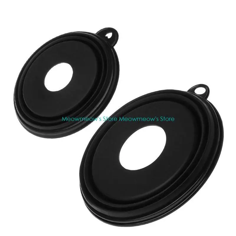 W91A Лучшая бленда для съемки фотографий без бликов, видео Силиконовая универсальная бленда для камеры для записи изображений
W91A Лучшая бленда для съемки фотографий без бликов, видео Силиконовая универсальная бленда для камеры для записи изображений