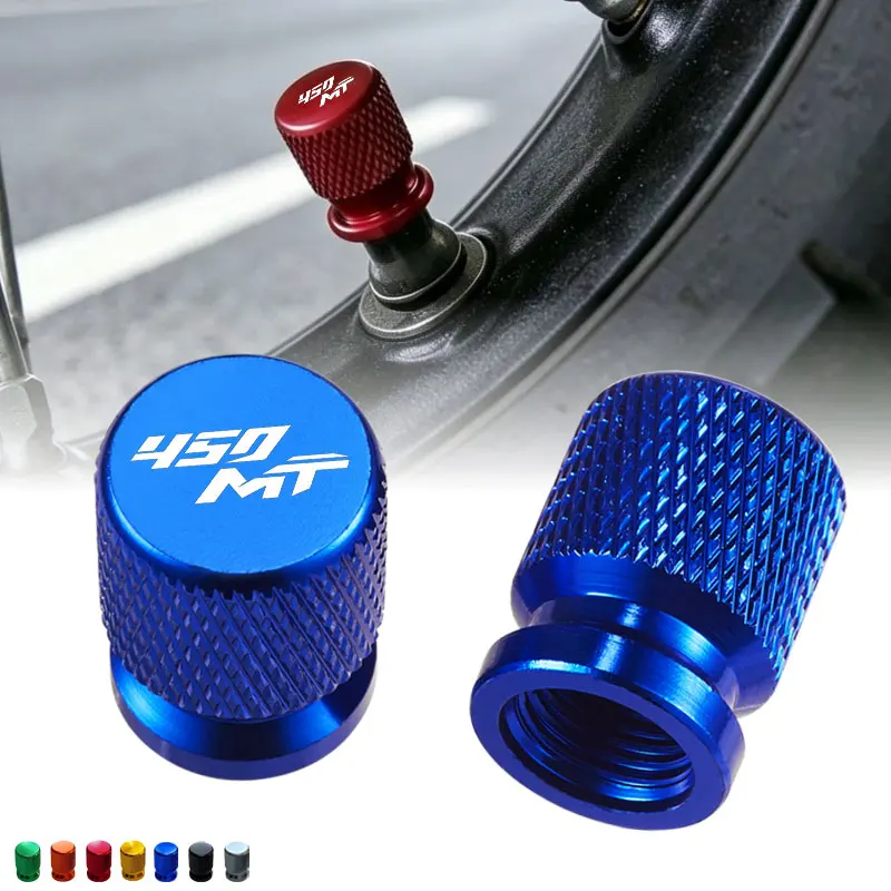 Aluminum alloy dustproof personalized modification valve core group motorcycle universal model For Cf Moto 450 Mt Cfmoto 450mt
Aluminum alloy dustproof personalized modification valve core group motorcycle universal model For Cf Moto 450 Mt Cfmoto 450mt