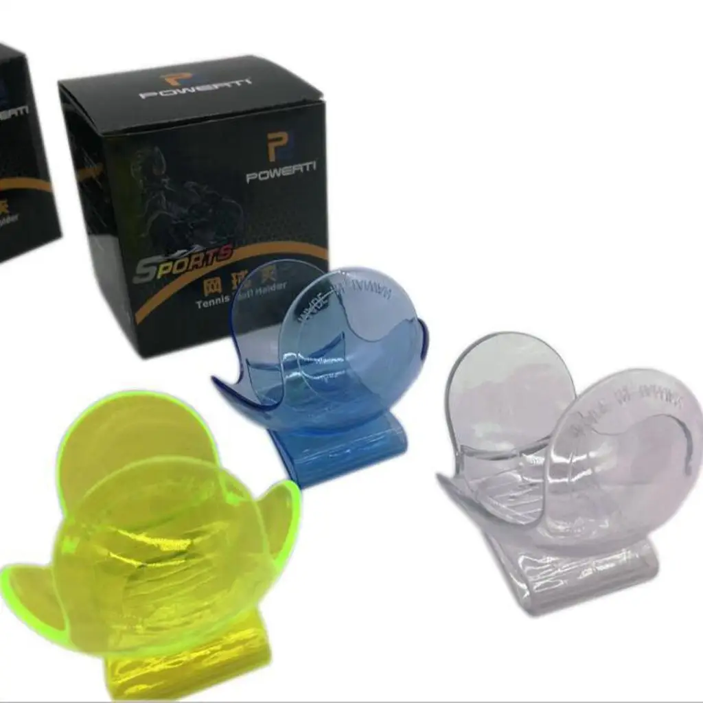 Sports Tennis Ball Holder Clip Green Waist Pick Up Belt Basket for Tennis Training Accessories
Sports Tennis Ball Holder Clip Green Waist Pick Up Belt Basket for Tennis Training Accessories