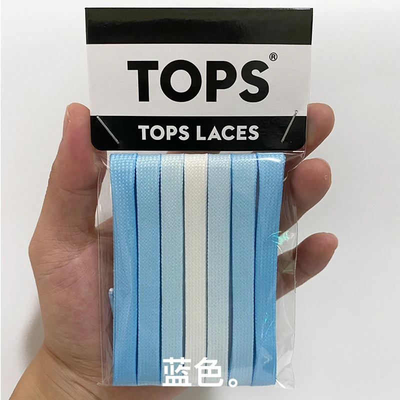 White Blue GraySB dunkBlue and White Racing Men and WomenAJ1North Carolina Blue Gradient Blue Shoelace
White Blue GraySB dunkBlue and White Racing Men and WomenAJ1North Carolina Blue Gradient Blue Shoelace