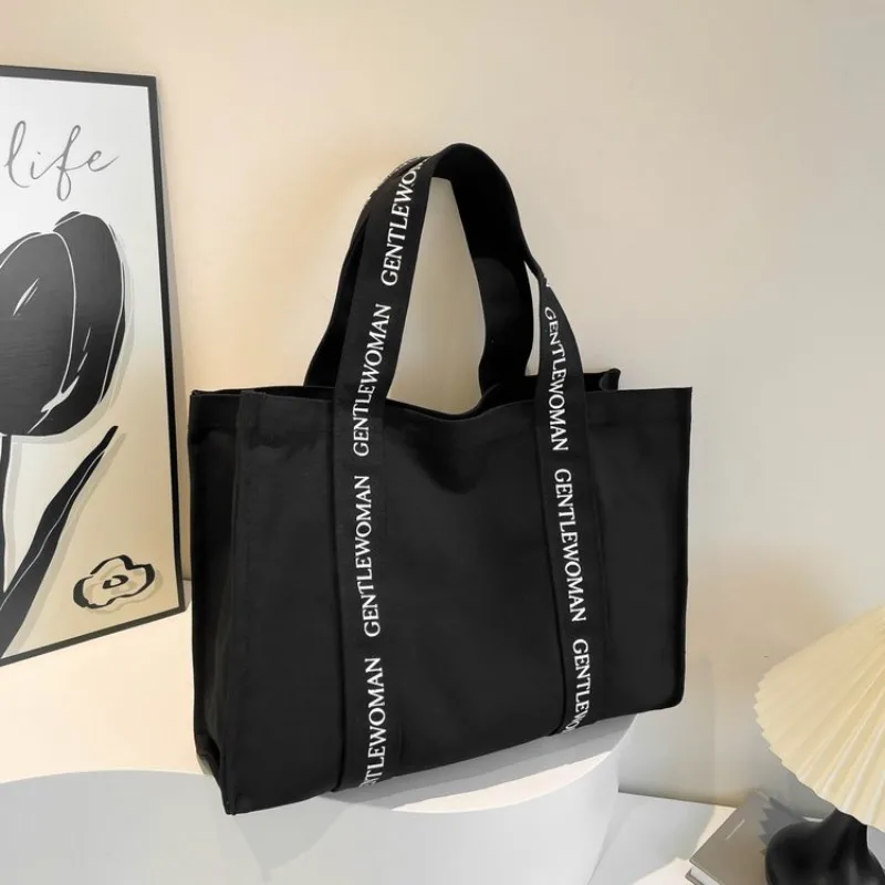 Shoulder Bag Inspired Designer Diaper Bag For Women Luxury Leather Tote Elegant Crossbody Stylish Vintage
Shoulder Bag Inspired Designer Diaper Bag For Women Luxury Leather Tote Elegant Crossbody Stylish Vintage