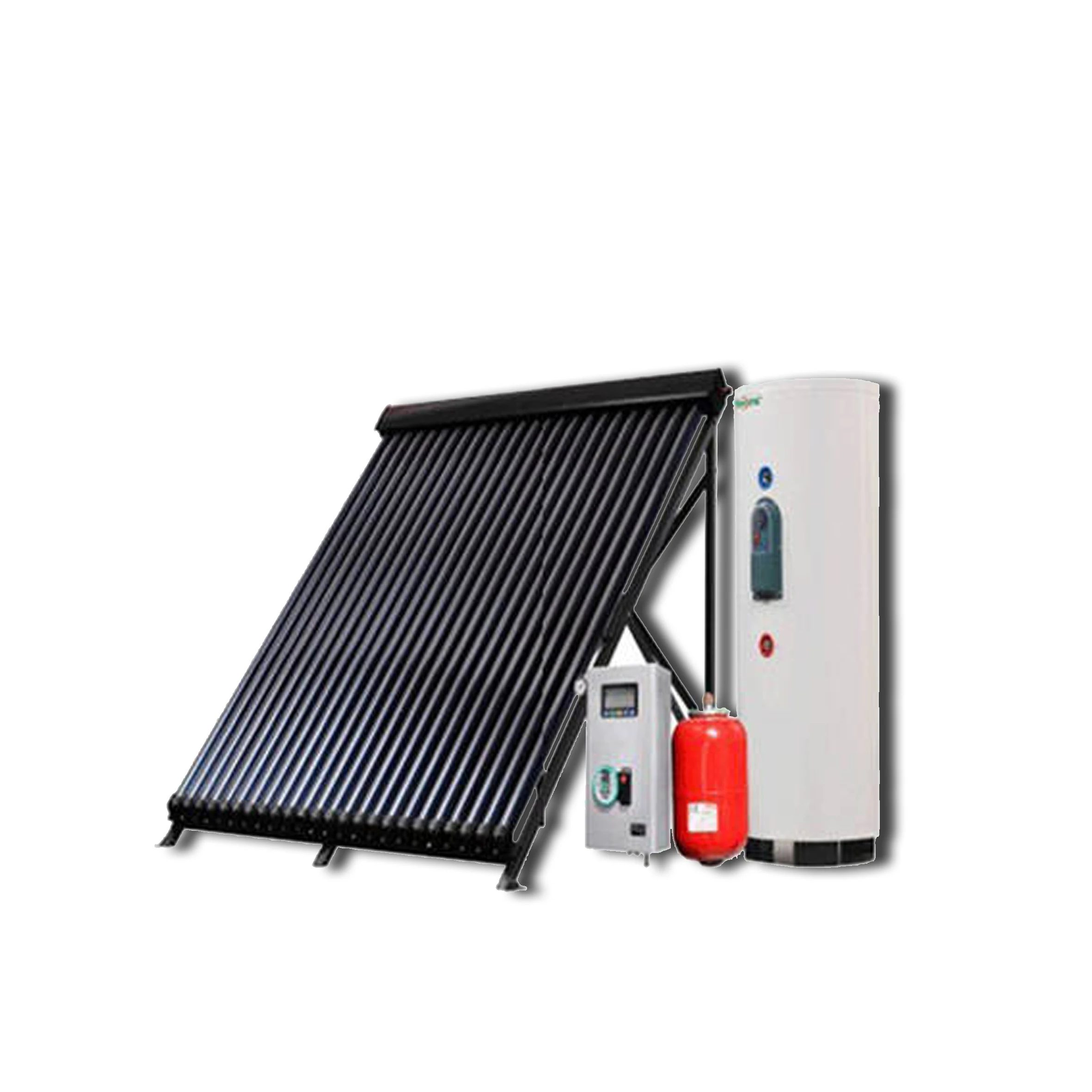 HANDA 300l Solar Water Heater System Solar Energy Systems Space Heater With Tube Solar Vaccum
HANDA 300l Solar Water Heater System Solar Energy Systems Space Heater With Tube Solar Vaccum