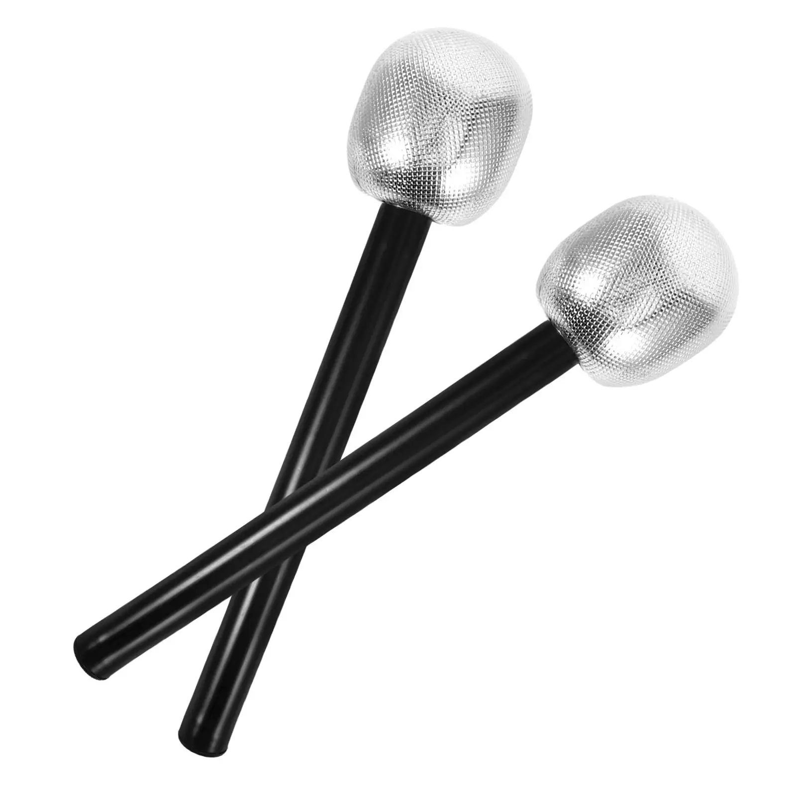 2Pcs Fake Microphone Props Kids Singing Toy Musical Instruments Party Accessories ABS Material Stage Shows Birthday Gifts
2Pcs Fake Microphone Props Kids Singing Toy Musical Instruments Party Accessories ABS Material Stage Shows Birthday Gifts