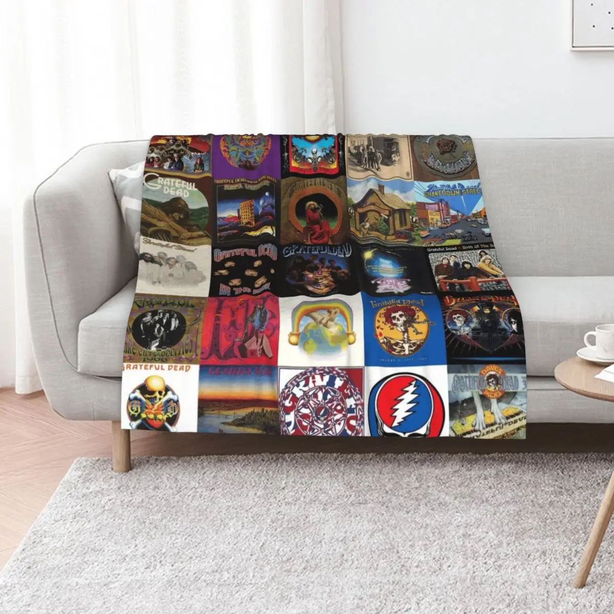 Insanity is doing the same thing Throw Blanket Year Round Soft Comfortable Blanket for Home
Insanity is doing the same thing Throw Blanket Year Round Soft Comfortable Blanket for Home