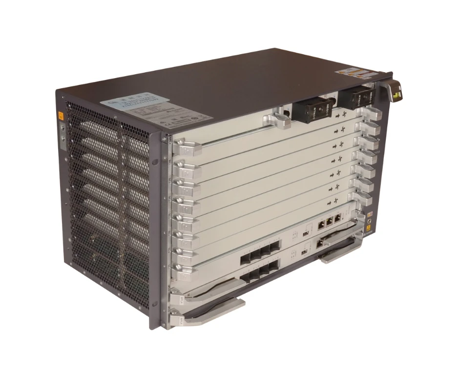 OLT MA5800-X7 GPON XGPON XGSPON MA5800 Series GPHF GPSF CGHF GPLF GPON OLT SmartAX MA5800-X2/X15/X17 MA5800 X7
OLT MA5800-X7 GPON XGPON XGSPON MA5800 Series GPHF GPSF CGHF GPLF GPON OLT SmartAX MA5800-X2/X15/X17 MA5800 X7