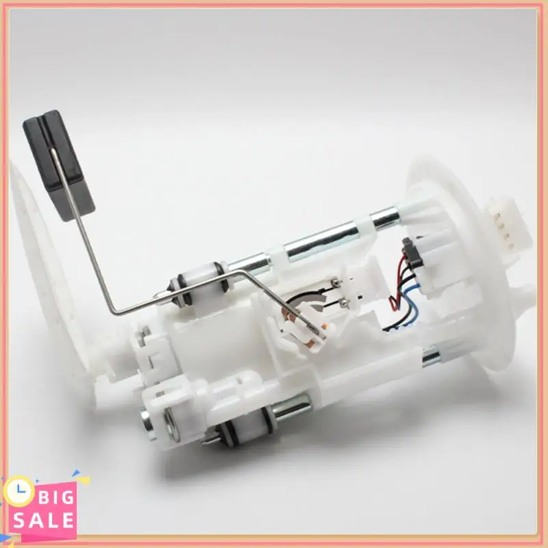 Better-OEM Grade Fuel Pump Module Assy 3B4-13907-11-00 For Yamaha Grizzly 550/700, Kodiak & YXZ1000 2007-2020
Better-OEM Grade Fuel Pump Module Assy 3B4-13907-11-00 For Yamaha Grizzly 550/700, Kodiak & YXZ1000 2007-2020