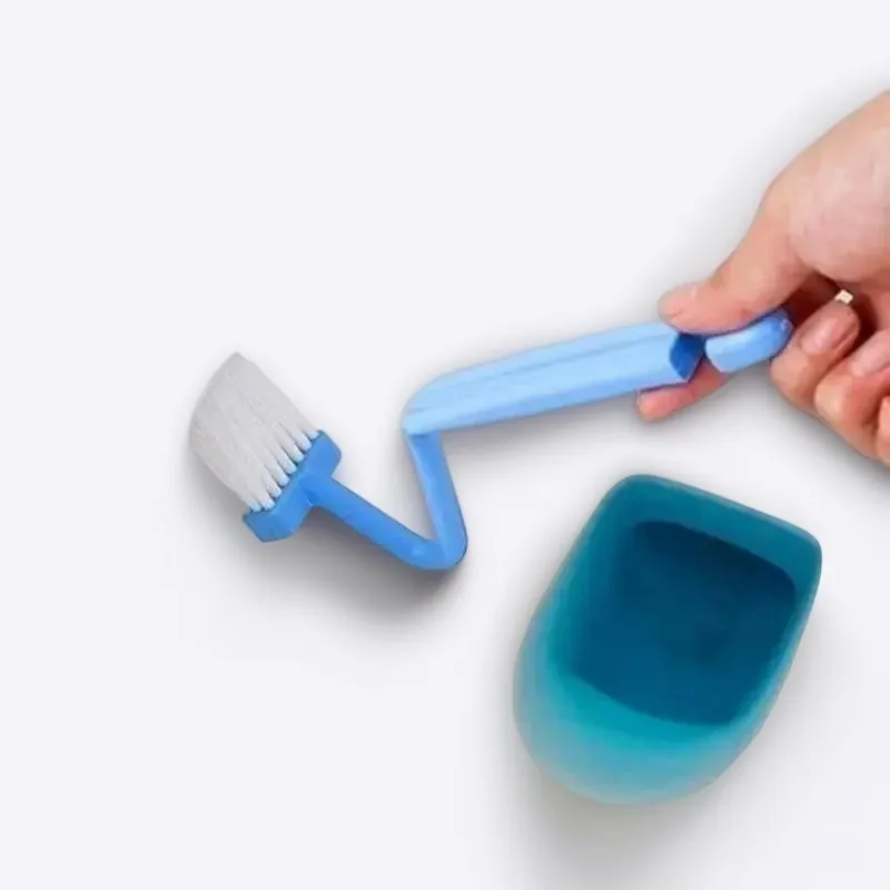 1/2/3PCS Curved Toilet Brush Long Handle Toilet Cleaning Brushes Household Deep Cleaning Tools Bathroom Accessories Limpieza
1/2/3PCS Curved Toilet Brush Long Handle Toilet Cleaning Brushes Household Deep Cleaning Tools Bathroom Accessories Limpieza