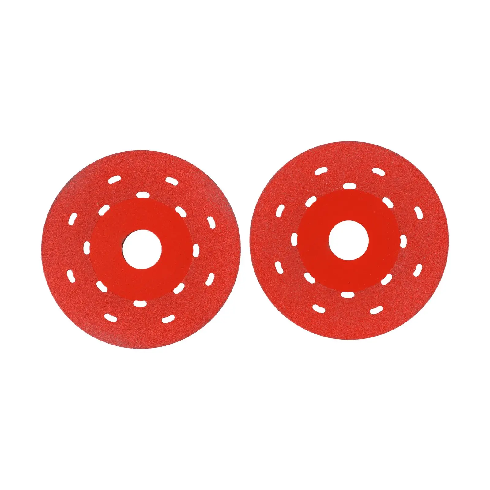 Construction Tasks Cutting Discs Metal Compatible With Angle Grinders High-density Emery Material For Marble Tiles
Construction Tasks Cutting Discs Metal Compatible With Angle Grinders High-density Emery Material For Marble Tiles
