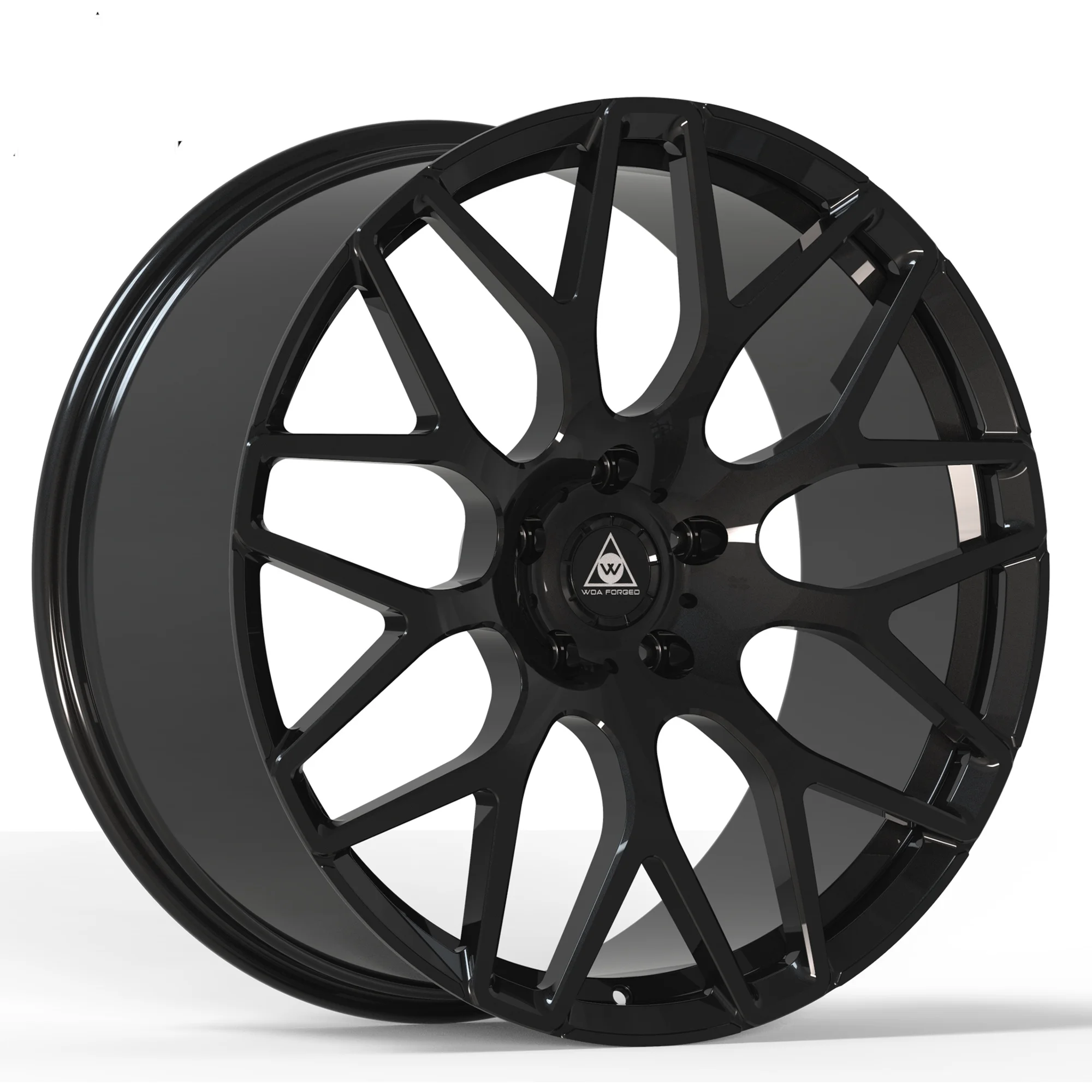 Lightweight Forged Monoblock Alloy 20-23 Inch for G63 AMG C63 GLE GLC GLK ML E200 S400 S600 High Quality
Lightweight Forged Monoblock Alloy 20-23 Inch for G63 AMG C63 GLE GLC GLK ML E200 S400 S600 High Quality