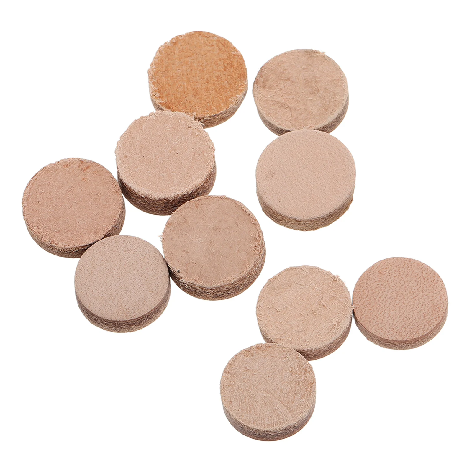 Pool Table Accessories Stick Repair Kit Sticks Tips Replacement for Cues Billiard
Pool Table Accessories Stick Repair Kit Sticks Tips Replacement for Cues Billiard