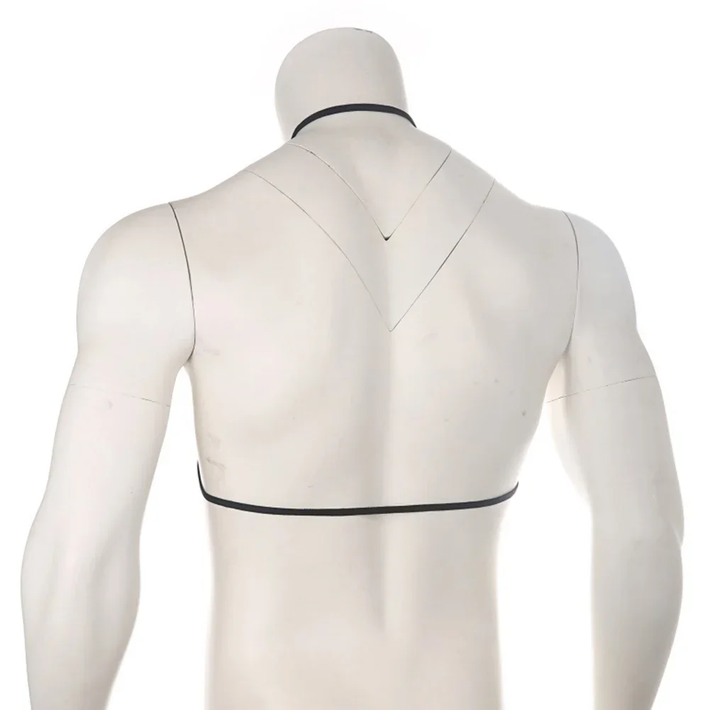 Men's Erotic Lingerie Men Sexy Sheer Lace Lingerie Bikini Underwear Nightwear Wire-Bra Tops Vest Gay Boy Sissy Costumes
Men's Erotic Lingerie Men Sexy Sheer Lace Lingerie Bikini Underwear Nightwear Wire-Bra Tops Vest Gay Boy Sissy Costumes