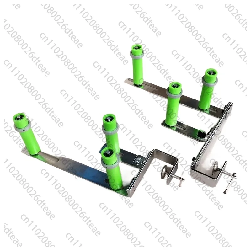 Computer flat car pull trouser waist rubber band frame flat sewing machine upper neckline elastic band beer acid shelf sewing
Computer flat car pull trouser waist rubber band frame flat sewing machine upper neckline elastic band beer acid shelf sewing