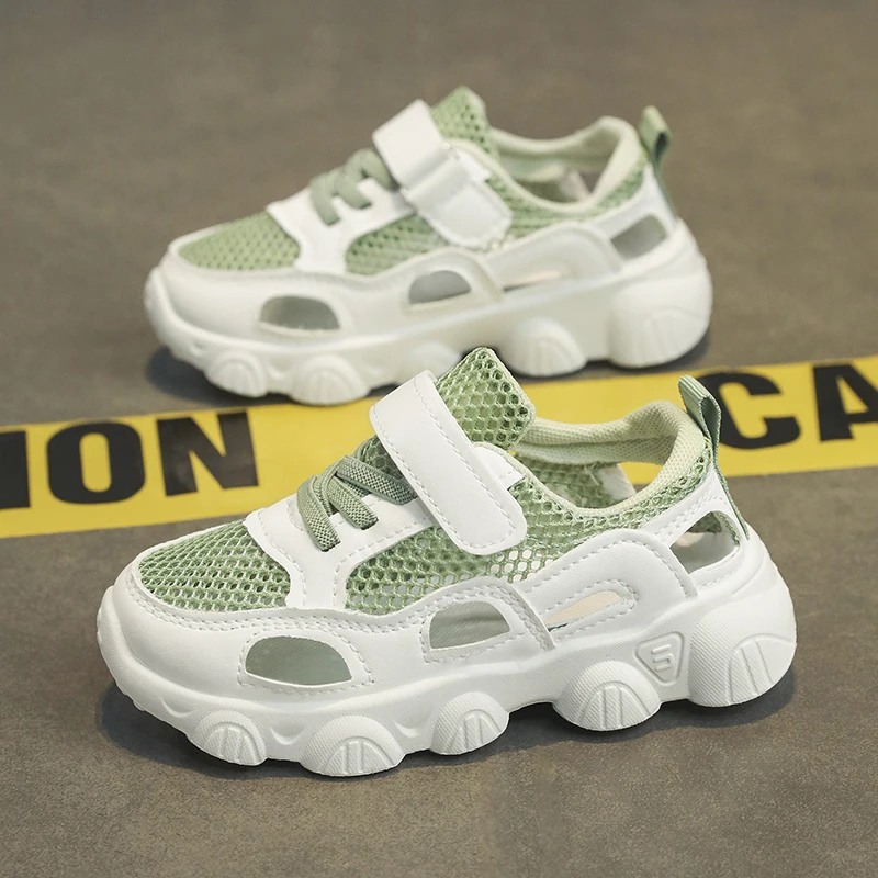 Boys Outdoor Play Sneakers, Wear Resistant Sole for Playground Sports, Sandpit Fun and After-school Community Running Games
Boys Outdoor Play Sneakers, Wear Resistant Sole for Playground Sports, Sandpit Fun and After-school Community Running Games