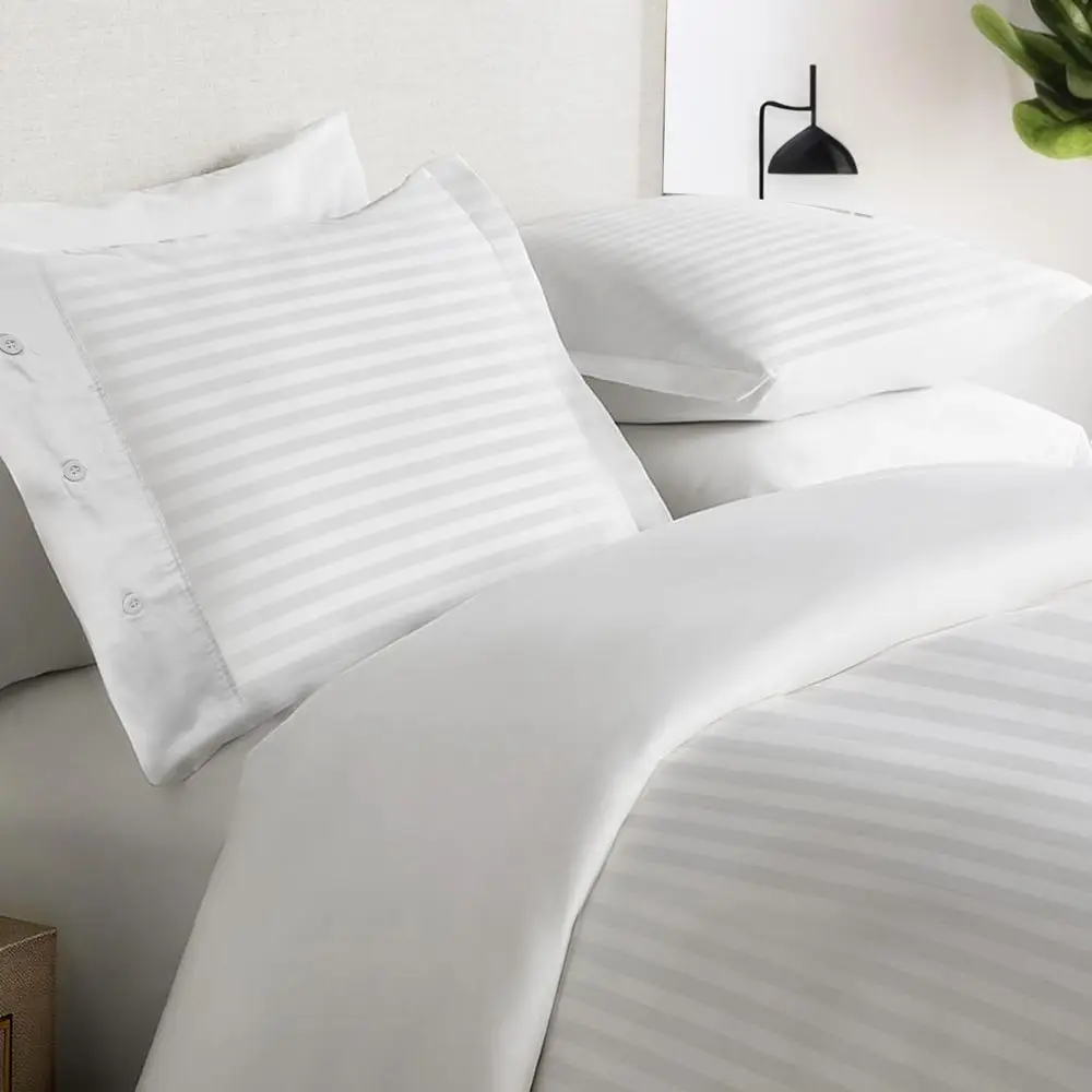 100 Cotton Full Size Duvet Cover 400 Thread Count Soft White Duvet Cover with 2 Pillow Shams and 1 Fitted Sheet Denia Style Com
100 Cotton Full Size Duvet Cover 400 Thread Count Soft White Duvet Cover with 2 Pillow Shams and 1 Fitted Sheet Denia Style Com
