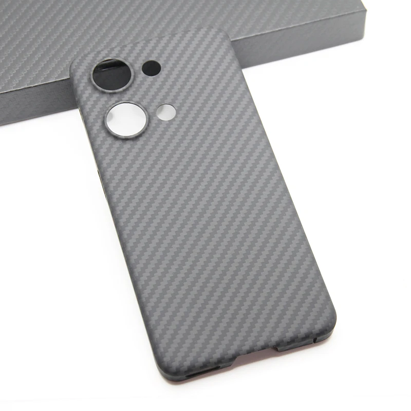 Case for 1+ Oneplus ACE 2V ACE2V Real Carbon Aramid Fiber Anti-explosion Cell Mobile Phone Protective Cover Protection Shell
Case for 1+ Oneplus ACE 2V ACE2V Real Carbon Aramid Fiber Anti-explosion Cell Mobile Phone Protective Cover Protection Shell