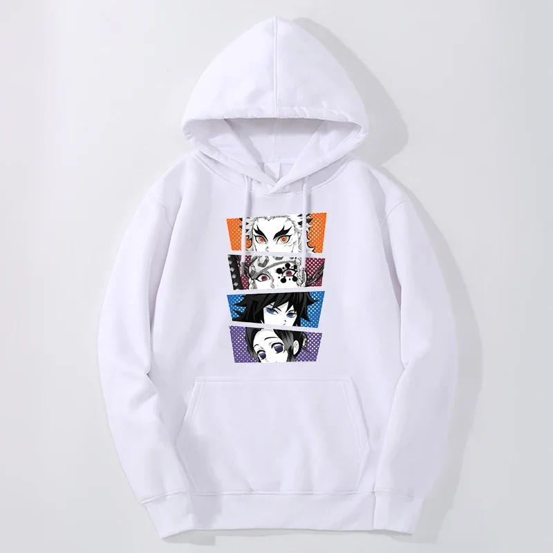 Hoodies Sweatshirts Men Tanjirou Manga Japan Anime Graphic Hooded Pullover Fleece Harajuku Sudaderas Tracksuit
Hoodies Sweatshirts Men Tanjirou Manga Japan Anime Graphic Hooded Pullover Fleece Harajuku Sudaderas Tracksuit