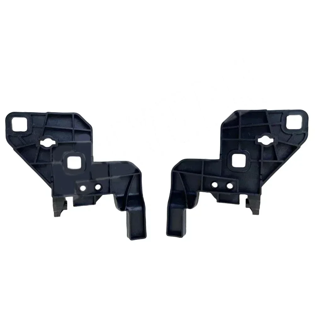 Front Pair Headlight Bracket For Mercedes For W253 2016-2018 OEM 2536201700 Direct Replacement Car Accessories
Front Pair Headlight Bracket For Mercedes For W253 2016-2018 OEM 2536201700 Direct Replacement Car Accessories