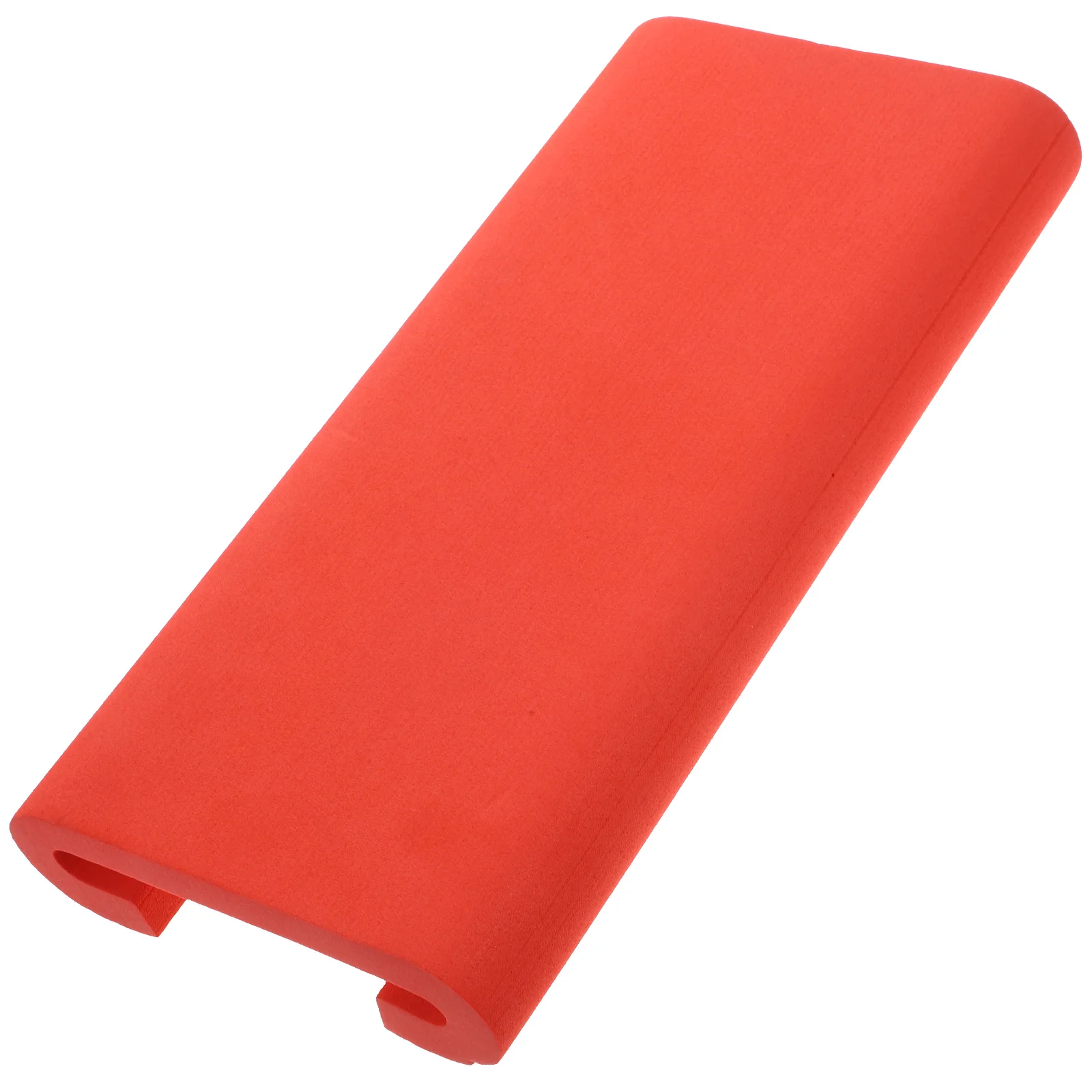 Canoe Dragon Boat Cushion Seat Saddle Kayak Cushions Red Seats Paddle Paddling Man Travel
Canoe Dragon Boat Cushion Seat Saddle Kayak Cushions Red Seats Paddle Paddling Man Travel