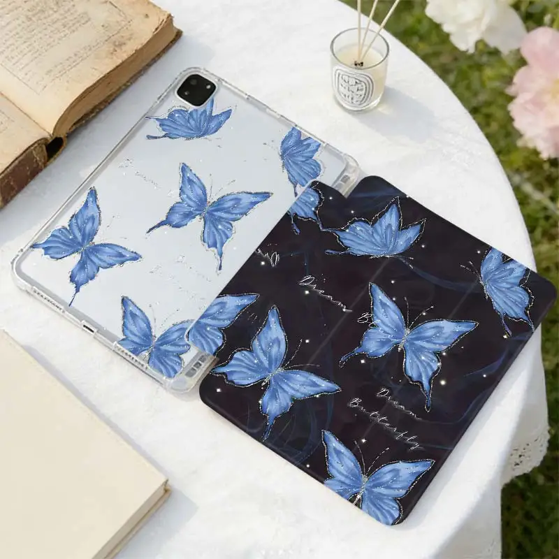 Tablet Case For Honor V8 pro 12.1 MatePad Pro 13.2 Huawei 10.4 Huawei Matepad Pro 10.8 Matepad SE 11 inch Huawei 11.5 11.5S
Tablet Case For Honor V8 pro 12.1 MatePad Pro 13.2 Huawei 10.4 Huawei Matepad Pro 10.8 Matepad SE 11 inch Huawei 11.5 11.5S