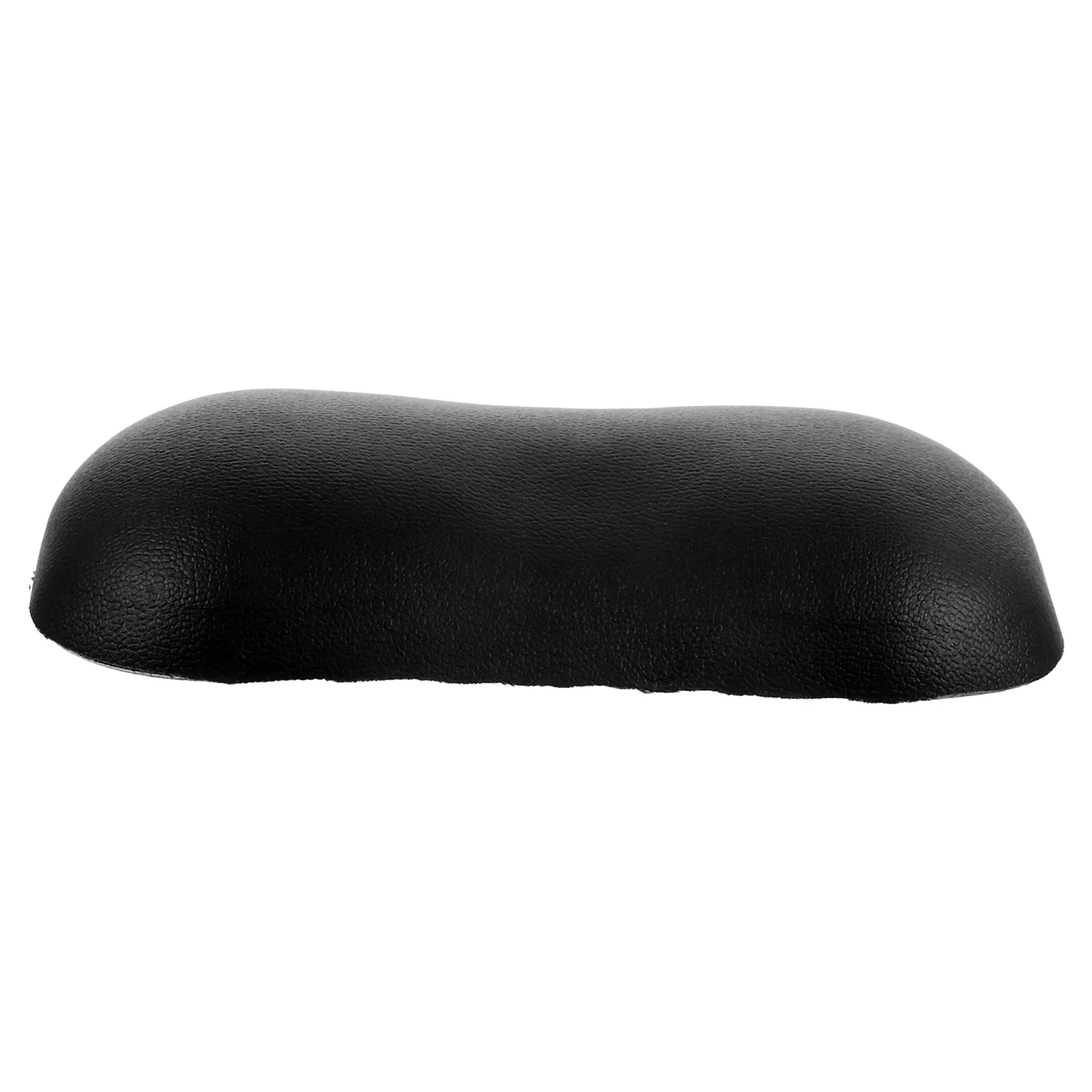Hand Rest Simple Design Wrist Mouse Cushion Palm Multi-functional Cushions Gaming Comfortable Long-term Computer
Hand Rest Simple Design Wrist Mouse Cushion Palm Multi-functional Cushions Gaming Comfortable Long-term Computer