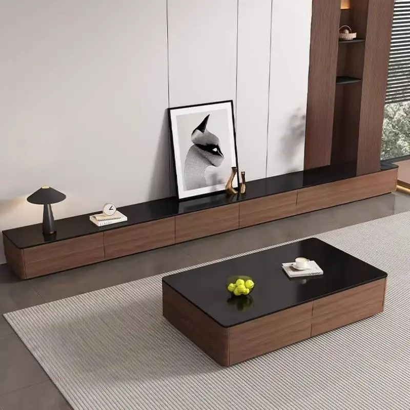 Drawers Italian Tv Cabinet Classic Minimalist Designer Vintage Tv Cabinet Nordic Storage Luxury Muebles De Sala Furniture Home
Drawers Italian Tv Cabinet Classic Minimalist Designer Vintage Tv Cabinet Nordic Storage Luxury Muebles De Sala Furniture Home