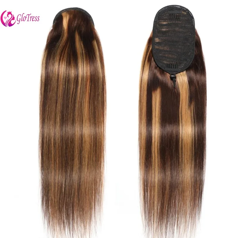 Прямые 10-24 дюйма человеческие волосы с хвостиком на шнурке, бразильские наращивание волос Remy для женщин, натуральный цвет, заколка в хвосте, шиньон
Прямые 10-24 дюйма человеческие волосы с хвостиком на шнурке, бразильские наращивание волос Remy для женщин, натуральный цвет, заколка в хвосте, шиньон