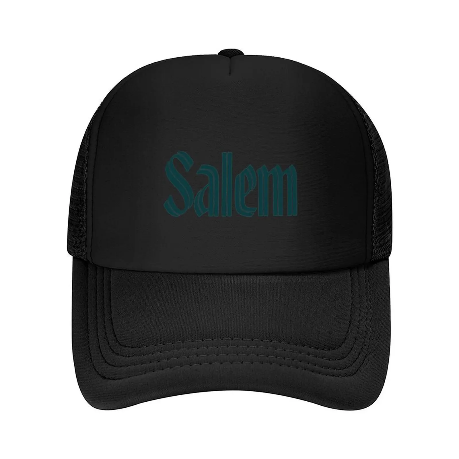 Salem is an American brand of cigarettes. Baseball Cap Vintage Rave Military Cap Man tactical cap Baseball Men Women's
Salem is an American brand of cigarettes. Baseball Cap Vintage Rave Military Cap Man tactical cap Baseball Men Women's